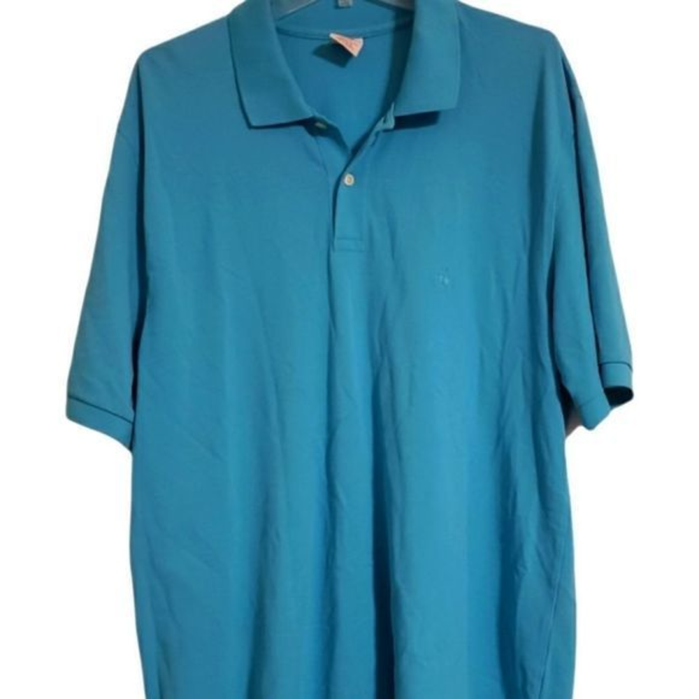 Men's‎ Brooks Brothers Knit Shirt